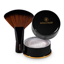 Dolce Dust