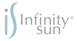 Marketing Lounge | ISIS | Infinity Sun